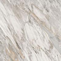 Керамогранит Statuario Rock (GFU57TRZ70L) 57x57x9 от Alma Ceramica (Россия)
