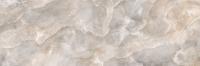 Настенная плитка Sunshine (TWU93SNH44R) 30x90x9.5 от Alma Ceramica (Россия)