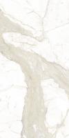 Керамогранит Select (Marmi) Calacatta Luc 8mm (LU628265) 60x120 от FMG Marmi e Graniti (Италия)