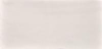 Настенная плитка Atmosphere White (CFR000025) 12.5x25 от Cifre Ceramica (Испания)