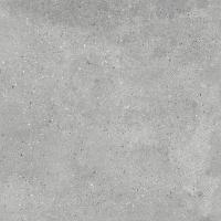 Керамогранит Callisto Gray Карвинг 60 60x60 от Laparet