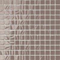 Мозаика 20051 Темари дымчатый 29.8x29.8 от Kerama Marazzi (Россия)