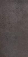 Керамогранит Surface Charcoal rt 60x120 от RAK Ceramics (ОАЭ)