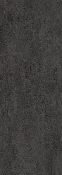 Керамогранит CEMENTO NERO BOCCIARDATO (LAMF009022) 100x300x5.6 от Laminam (Россия)