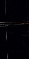 Керамогранит Saint Laurent Полированный 60x120 от Laparet