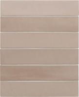 Керамогранит WADI Taupe (30057) 6x30 от Equipe Ceramicas (Испания)