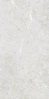 Керамогранит Una Pietra Nordix Silver Glossy 60x120x0.9 от Art&Natura Ceramic (Индия)