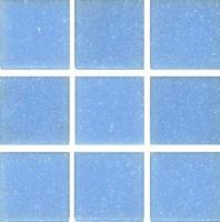 Мозаика Gamma 10.17(1) (10x10) 31.8x31.8 от Irida (Китай)