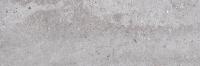 Настенная плитка STARLING ASH 30x90 от Gravita (Индия)