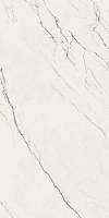 Керамогранит Forte Dei Marmi Lilac Lapp (610015000663) 80x160 от Atlas Concorde (Россия)