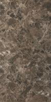 Керамогранит EMPERADOR GLOSSY 60x120 от Orinda (Индия)