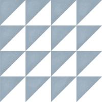 Керамогранит Tre Nube 20x20 от Vives Ceramica (Испания)