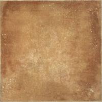 Керамогранит COLONIAL SIENA 33.15x33.15 от Gayafores (Испания)