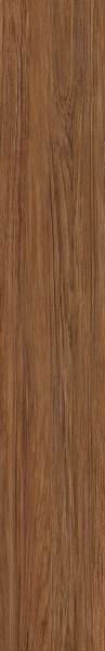 Керамогранит IDALGO Granite NATURA Serenity Struct (СП1142) 120x19.5 от Idalgo (Россия)