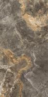 Керамогранит Slate Natural 60x120x5.5 от Ocean Ceramic (Индия)