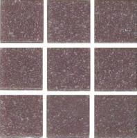 Мозаика Gamma 10.43(1) (10x10) 31.8x31.8 от Irida (Китай)