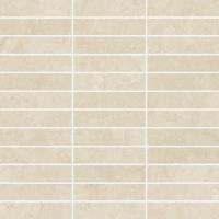 Мозаика GEN.WHITE MOSAICO GRID 30x30 от Italon (Россия)