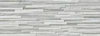 Керамогранит ORDESA GRIS (202828) 32x89 от Porcelanicos HDC (Испания)