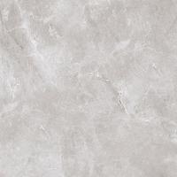 Керамогранит Monblanc бежевый 50x50 от Laparet