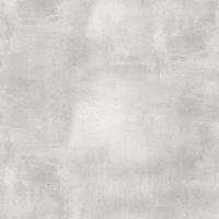 Керамогранит UNDERGROUND GREY 60x60x0.82 от Gravita (Индия)
