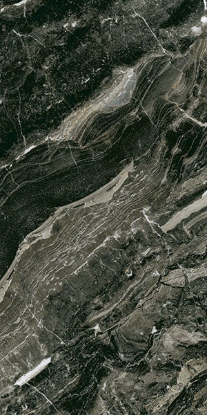 Керамогранит IDALGO Granite ARABESCO Verde Light Lapp (СП1098) 60x120 от Idalgo (Россия)