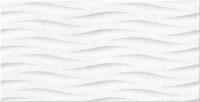 Декор Varana Deco Blanco 32x62.5 от Gayafores (Испания)