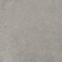 Керамогранит Lucca Stone Matt R9 7R (K2660LS600) 60x60 от Villeroy & Boch (Германия)