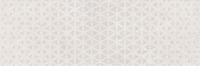 Настенная плитка Omicron Renea Blanco 25x75 от Vives Ceramica (Испания)