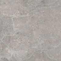 Керамогранит Noir Topo L (100325240) 59.6x59.6 от Porcelanosa (Испания)