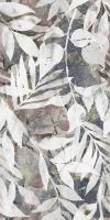 Керамогранит MAJESTIC PURE FOLIAGE NAT/RET (03909A) 60x120 от Piemme Ceramiche (Valentino) (Италия)