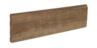 Плинтус Rodapie Taiga 31x8.6x11 от Gresmanc (Испания)