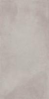 Керамогранит PRIMA CONCRETE SOFT (AGNM) 60x120 от Caesar Ceramiche (Италия)