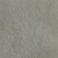 Керамогранит Ylico Musk Satin (fQWW) 80x80 от FAP Ceramiche (Италия)