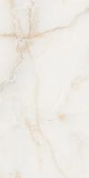 Керамогранит ONIX Onice Avorio GLOSSY (ENONX1010GL60120) 60x120 от Ennface (Индия)