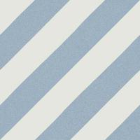 Керамогранит MAORI Goroka Cielo 20x20 от Vives Ceramica (Испания)