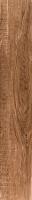 Керамогранит RAGUSA UMBER 20x120 от TAU Ceramica (Испания)