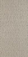 Настенная плитка Sheer Stick Grey Matt (fPBH) 80x160 от FAP Ceramiche (Италия)
