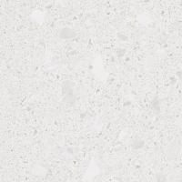Керамогранит STRACCIATELLA MISCELA-R NACAR POLISHED (ARC_STR_MN_POL) 79.3x79.3 от Arcana Ceramica (Испания)