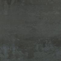 Керамогранит SURFACE STEEL (9мм) 60 нат/ретт 60x60 от Italon (Россия)