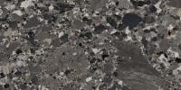 Керамогранит CHIAROSCURO CLIFF NAT.RET. (119828) 30x60 от Monocibec (Италия)