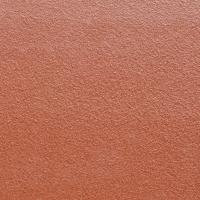Клинкер Base Nature 31x31x1.4 от Gresmanc (Испания)