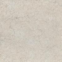 Керамогранит DISCOVER WHITE RET (610010002733) 60x60 от Italon (Россия)