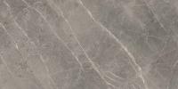 Керамогранит Marvel Grey Fleury (D105) 30x60 от Atlas Concorde (Италия)