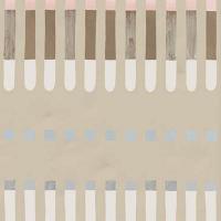 Настенная плитка Berta Julia-M 20x20 от Vives Ceramica (Испания)