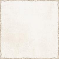 Керамогранит Laberta Beige (GP6LAB11) 41x41 от New Trend (Россия)