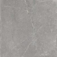 Керамогранит BLEUEMIX Grey Soft 90 90x90 от Keraben (Испания)