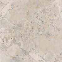 Керамогранит PIETRA VIVA IVORY NAT RET. (PF60012910) 120x120 от ABK Ceramiche (Италия)