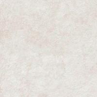 Керамогранит Delta Blanco Antideslizante 60x60 от Vives Ceramica (Испания)