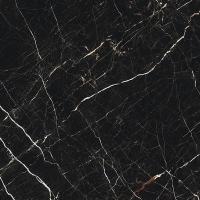 Керамогранит Allure Imperial Black Rett Lap 80 80x80 от Atlas Concorde (Россия)