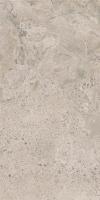 Керамогранит PIETRA VIVA BEIGE ANT RET. (PF60011974) 60x120 от ABK Ceramiche (Италия)
